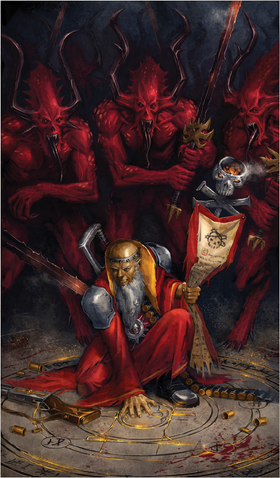 File:Keramiah Tor.png