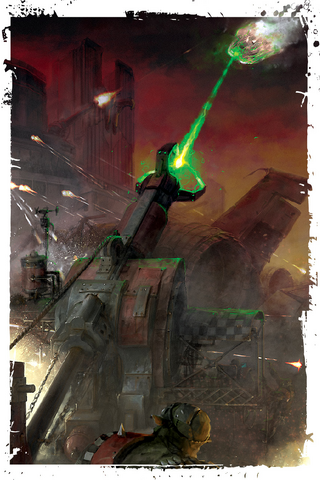 File:Klaw of Mork.png
