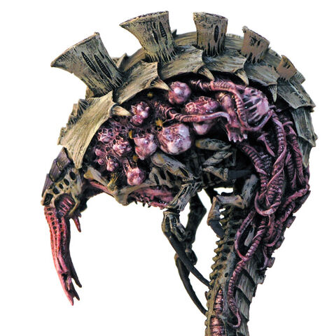 File:Malanthrope2.jpg