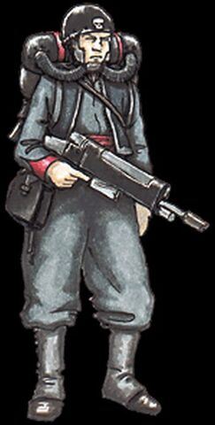 File:Noctan.jpg