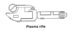 Plasmarifle4