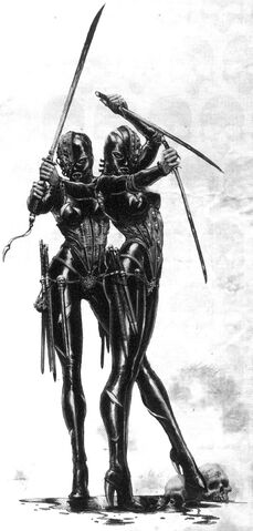 File:Severina and Sevora.jpg
