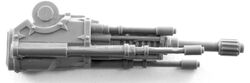 Stormlaser00