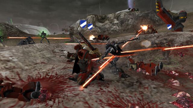 File:6. G angelos engaged in mortal combat with necron.jpg
