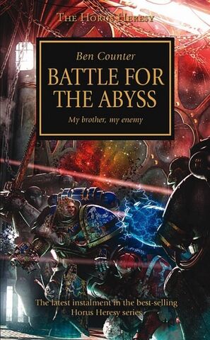 File:8. Battle-Abyss.jpg