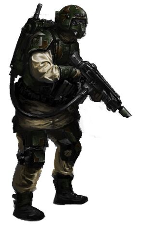 File:Cadian stormtrooper masteralighieri.jpg