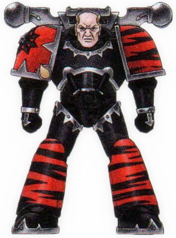 File:ClawsofLorek.jpg