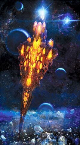 File:EldarCraftworld.jpg