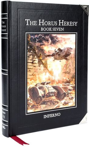 File:HorusHeresyBook7InfernoCoverSideways.jpg
