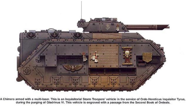 File:Inquisitorial Storm Troopers' Chimera.jpg