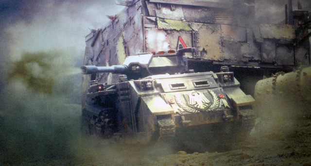 File:PredatorDestructor00.png