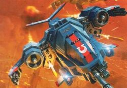 StormhawkInterceptor0000