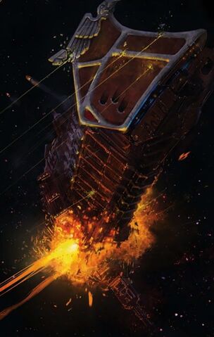File:Destruction Imperial Tithe Fleet.jpg
