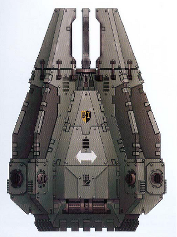 File:DropPod05.png