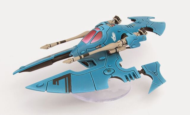 File:Eldar iybraesil hornet1 01.jpg