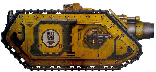 File:IF Typhon Hvy Siege Tank.jpg