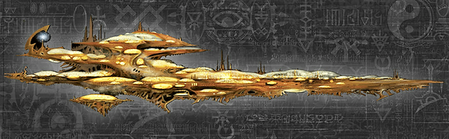 File:IyandenCraftworldSide.png