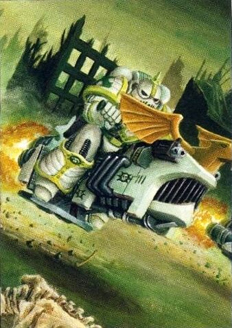 File:Sorrak Bike Squad.jpg