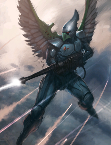 File:Swooping Hawk 6th Ed.png