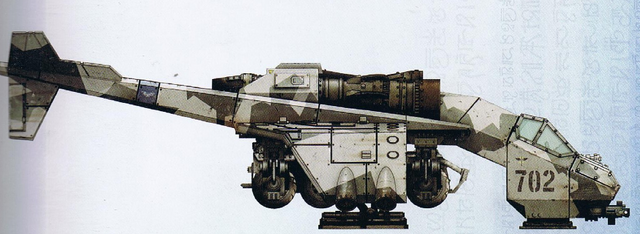 File:ValkyrieSkyTalon04.png