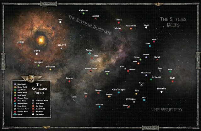 File:Astropathic Cartographicae Spinward Front.jpg