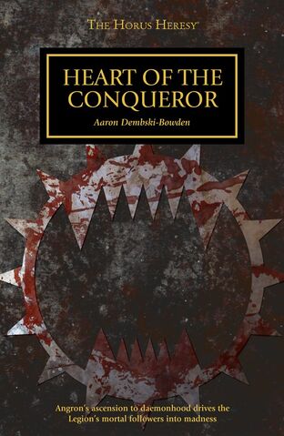File:Heart-of-the-Conqueror.jpg