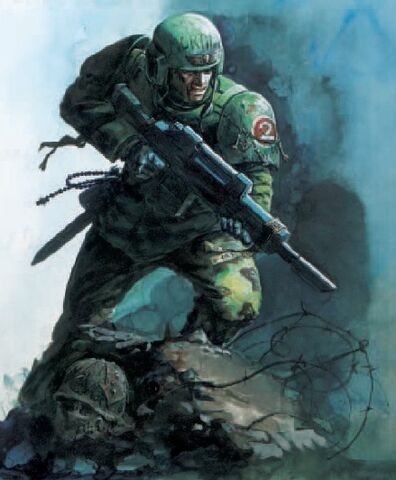 File:Imperial Guard Soldier vigilant.jpg