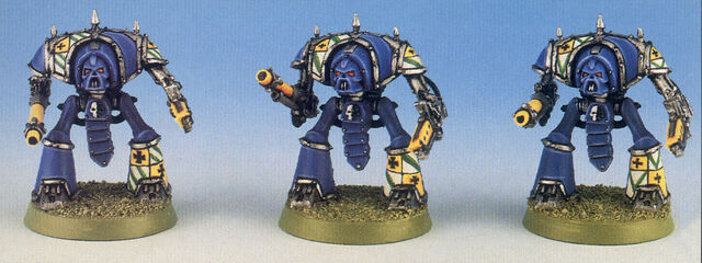 File:PaladinDetachment.jpg