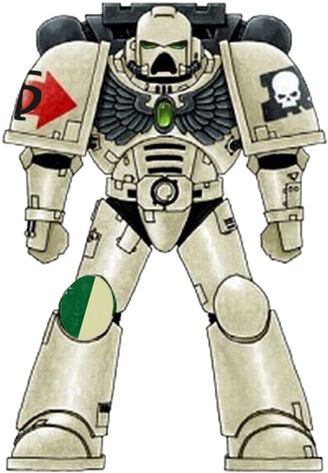 File:Angelsofabsolutionmarine.jpg