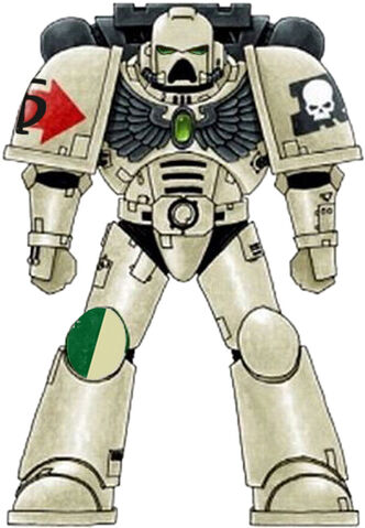 File:Angelsofabsolutionmarine.jpg