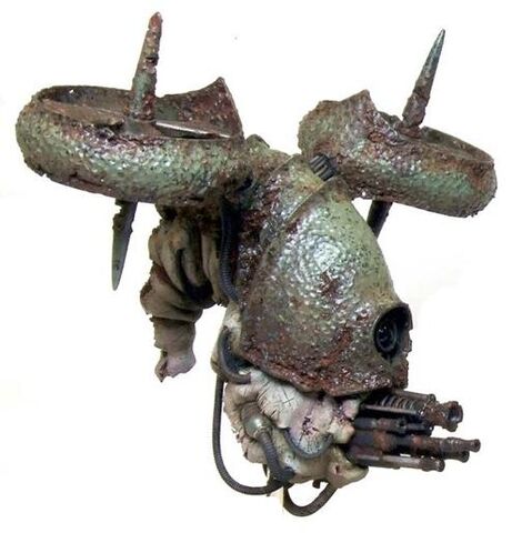 File:BlightDrone06.jpg