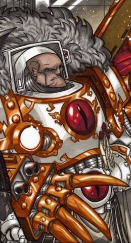 File:Primarch Horus-profile.jpg