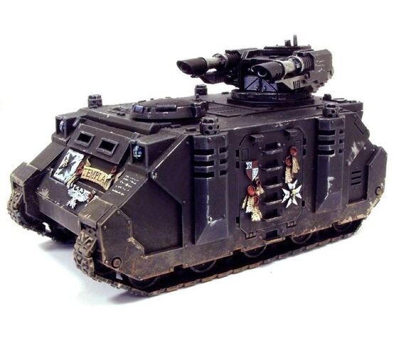 File:Razorback08.jpg