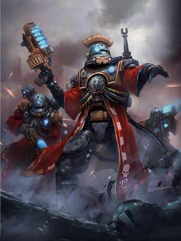 File:Skitarii Vanguard.jpg