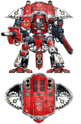 File:Taranis Heraldry 1.jpg