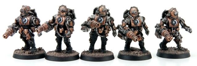File:Thralls-mitra1.jpg