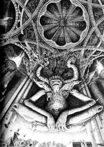 File:Tzeentch Changer of Ways.jpg