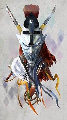 File:Cegorach2.png