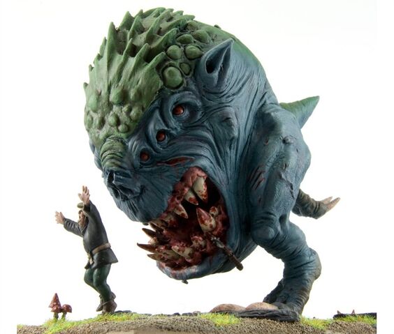 File:Colossal Squig.jpg