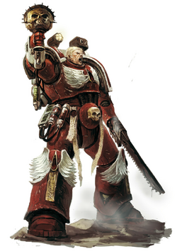 Corbolo Battle