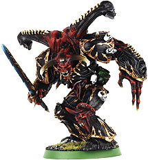 File:Daemon-prince.jpg