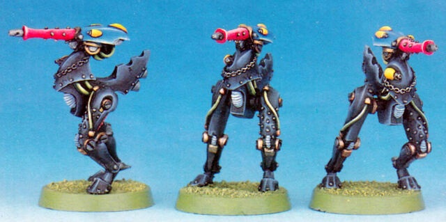 File:Hell-Knight.jpg