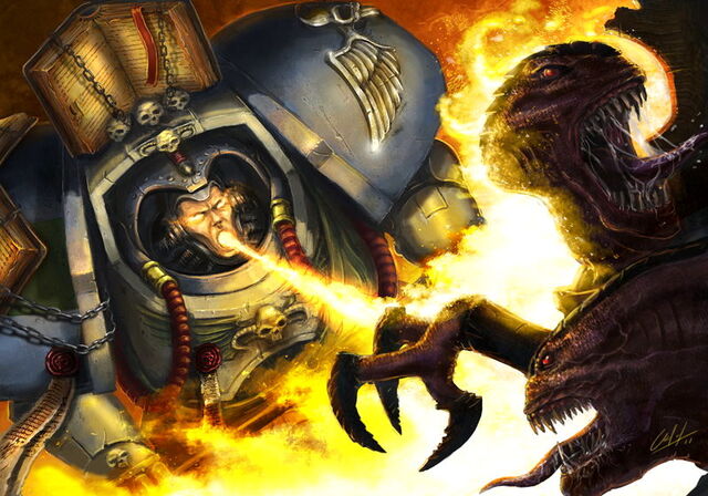 File:Hellfire.jpg