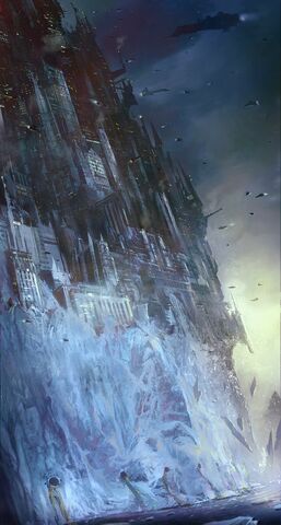 File:Hive City.jpg