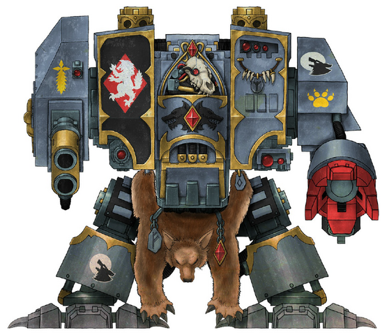 File:Horthgar Frostskull.png