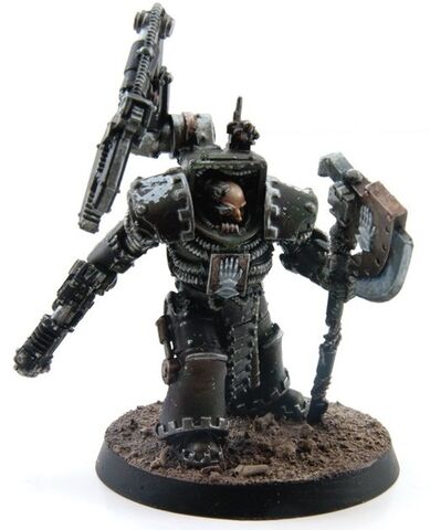 File:Iron-fathermain1.jpg