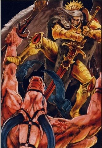 File:Sanguinius Vanquishing Kyriss.jpg