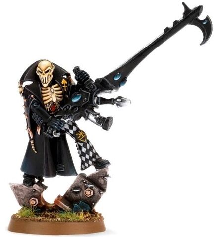 File:99800104014 DeathJesterNEW 01.jpg