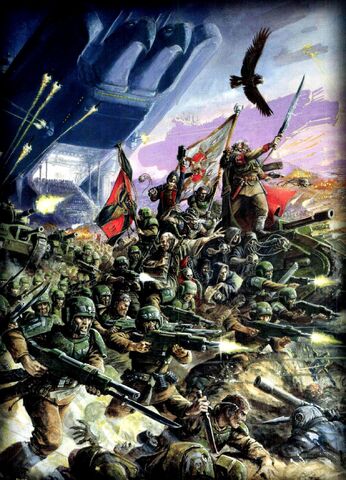 File:Cadian Regiment combat.jpg