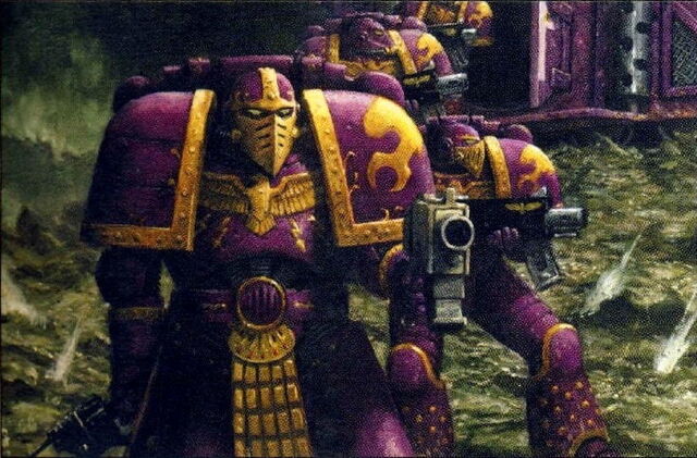 File:Fulgerion Veteran Squad.jpg